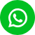 whatsapp icon